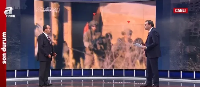 katil-israil-kendi-askerini-vurdu-katiller-surusu-gazzede-nasil-pusuya-dusuruldu-1704884229587.jpg Katil İsrail kendi askerini vurdu! Katil sürüsü Gazze'de nasıl pusuya düşürüldü? - 4