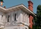 Bir Gece Masalı 34.Bölüm Fragmanı