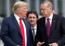 NATO Ankara Zirvesi programı belli oldu!