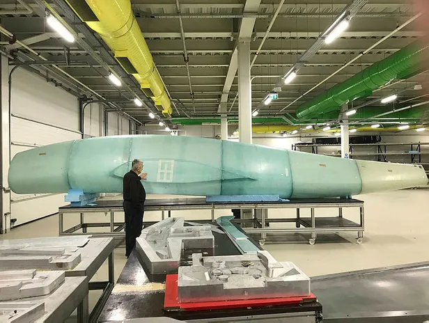 Özdemir Bayraktar kimdir, kaç yaşındaydı? Selçuk Özdemir’in babası Özdemir Bayraktar hayatını kaybetti