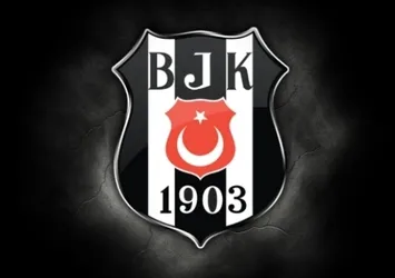 Bucasporlu Atakan’a Beşiktaş kancası