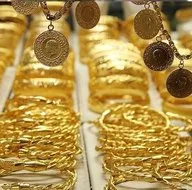 Altın fiyatları yükselir mi düşer mi? Flaş tahmin