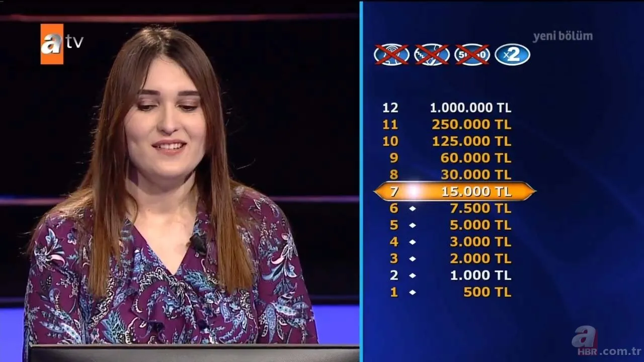 Milyoner De Sasirtan Ikiz Sorusu Hangi Ulkenin Cumhurbaskanligi Ve Basbakanlik Gorevini Tek Yumurta Ikizleri Ustlenmistir