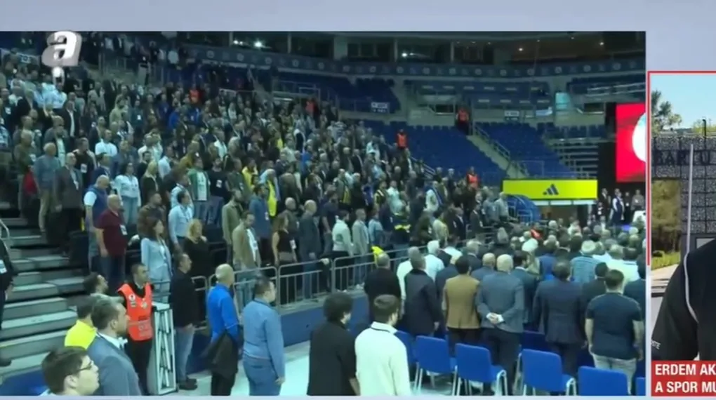 Fenerbahçe 6-7 Haziran'da seçime gidiyor