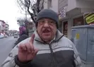 Son dakika haberi... Yalovadaki son deprem İstanbulda da hissedildi |Video izle