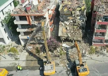 Vatandaştan 'yarısı bizden'e yoğun katılım! En çok başvuru Bahçelievler’den