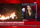Kobani soruşturmasında 17 tutuklama