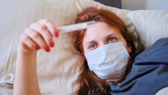 Bilim Kurulu Üyesi Prof. Dr. Mustafa Necmi İlhan’dan koronavirüsü evde geçirenlere hayati uyarı: Öldürebilir