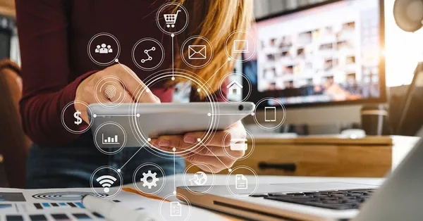 Ticaret Bakanlığı kriterleri belirledi! E-Ticarette haksız rekabete son