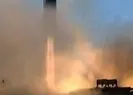 Kuzey Kore füze fırlattı, BM harekete geçti