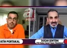 Yalan haber yapan FOX TV’yi cezada durduramadı