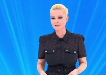 ATV canlı yayın izle! 9 Ekim 2024 Müge Anlı yeni bölüm canlı yayın izle