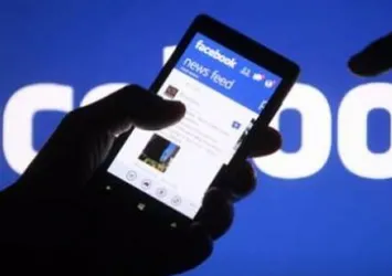 Dünya genelinde Facebook’a erişim sıkıntısı