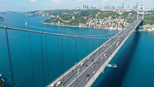 Arefe günü otoyol ve köprüler ücretsiz olacak mı? Köprü ve otoyollar ne zaman ücretsiz olacak? Uygulama başlama tarihi...