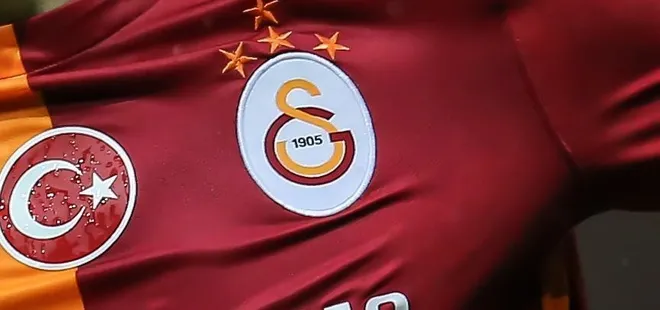 Aslan’dan çilek transferi! Hakim Ziyech’in yerine dünya yıldızı