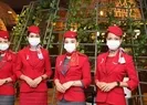 THY kabin memuru alımı başvurusu sayfası! THY kabin memuru başvuruları nereden, nasıl yapılır?
