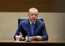 Son dakika: Başkan Erdoğan’dan Almanya ziyareti öncesi kritik açıklamalar