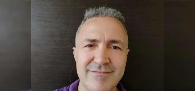 Hakkari Emniyet Müdür Yardımcısı Hasan Cevher’in şehit olduğu olayda önemli gelişme! İfadesi ortaya çıktı