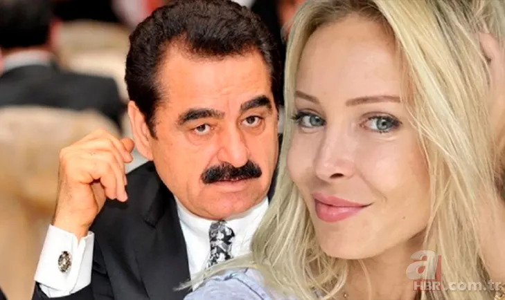 İbrahim Tatlıses'in doğduğu ev 'İbrahim Tatlıses'in Büyüdüğü Mağara' ismiyle müze oldu 15