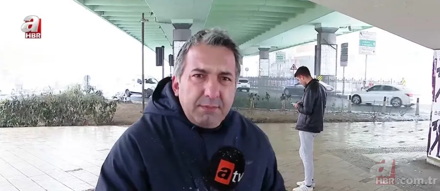 Whatsapp'ta gizli tehlike! Casus yazılımla mesajlarınız "Gölge cihaz" tarafından okunabilir 2