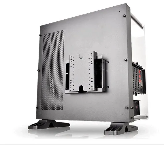 Thermaltake Core P3 ATX Wall-Mount Chassis