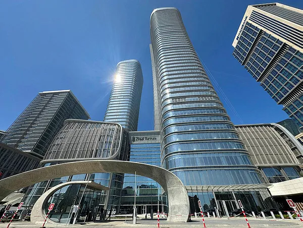 Bankalar Birliği’nden açıklama: MB Başkanı Erkan parasal sıkılaşma sürecinin başladığını duyurdu