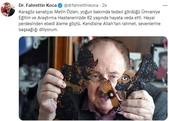 karagoz-sanatcisi-metin-ozlen-vefat-etti-1651618291954.jpg Karagöz sanatçısı Metin Özlen vefat etti - 1