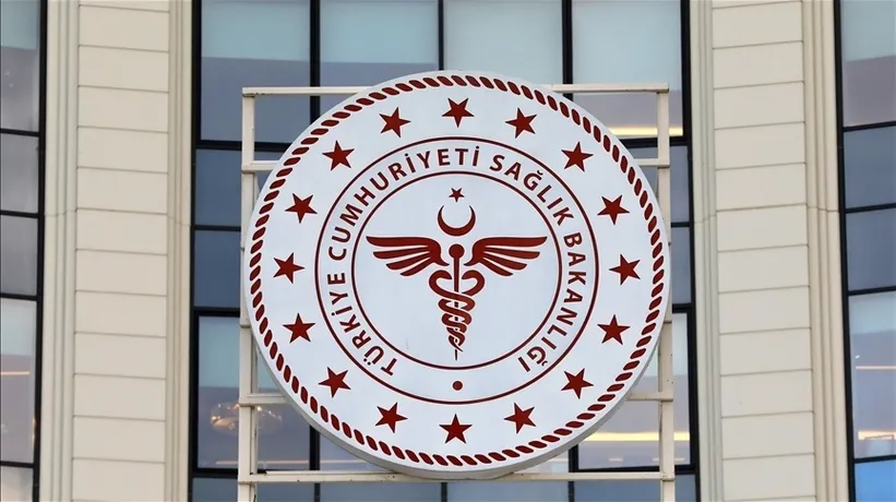 Sağlık Bakanlığı 36 bin personel alımı 2025! Başvurular ne zaman başlayacak?