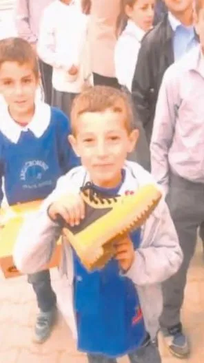 Çağatay Ulusoy gönülleri fethetti - 2