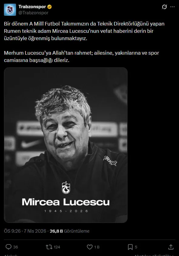 romanya-teknik-direktoru-mircea-lucescu-hayatini-kaybetti-1775588169817.jpg Romanya teknik direktörü Mircea Lucescu hayatını kaybetti - 5