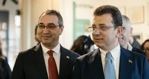 Ev hapsi verilmişti! Mahir Polat hastaneye yatırıldı