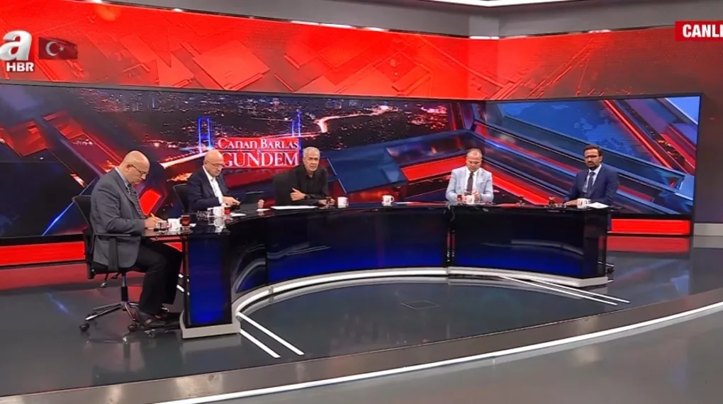 Mekke Anlaşması Orta Doğu’yu nasıl etkiler?
