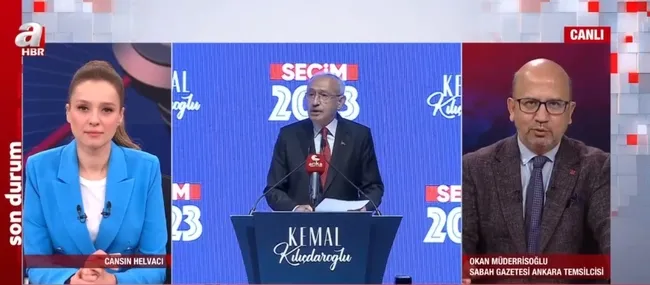 Kılıçdaroğlu, başdanışman ve danışmanları neden görevden aldı? İmamoğlu görüşmesinin perde arkasında ne var?