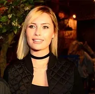 Serdar Ortaçtan ayrılan Chloe Loughnan’dan aylar sonra itiraf