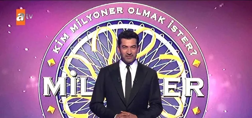 Çekiç atma, cirit atma ve disk atmadaki dünya rekoru derecelerinin, en uzağa atılandan en yakına atılana doğru sıralaması nedir?