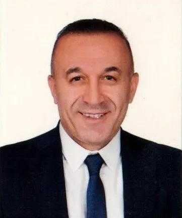 İBB Gençlik ve Spor Müdürü İlker Öztürk’ten öldürmeye teşebbüs! Seni öldürürüm deyip tetiği çekti