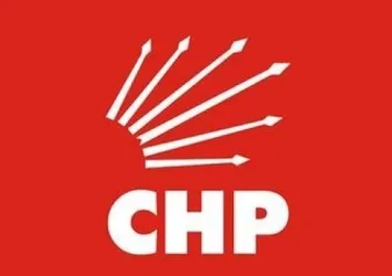 CHP'de kayyum kararı
