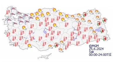 bu-illere-dikkat-meteoroloji-uyardi-saganak-ve-ruzgar-kuvvetli-geliyor-1719162853675.jpg Bu illere dikkat! Meteoroloji uyardı: Sağanak ve rüzgar kuvvetli geliyor - 8