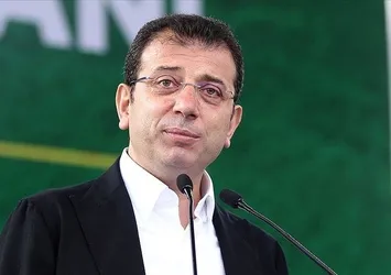 CHP'li İBB Başkanı Ekrem İmamoğlu'ndan yandaşa ihale vatandaşa çile! İETT'nin zararı 7 milyar 185 milyona çıktı
