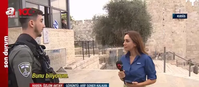 israilden-canli-yayinda-mudahale-israil-askeri-kuduste-canli-yayin-yapilmasina-engel-oldu-1698570699543.jpg İsrail'den canlı yayında müdahale! İsrail askeri Kudüs'te canlı yayın yapılmasına engel oldu - 3