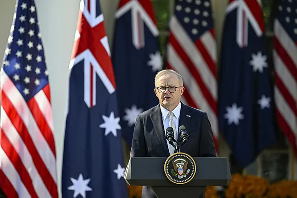 biden-skandal-gazze-aciklamasi-rakamlara-guvenmiyorum-1698264526735.jpg Biden skandal Gazze açıklaması: Rakamlara güvenmiyorum - 2