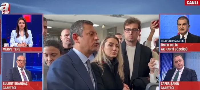 ak-parti-sozcusu-celikten-a-haberde-chpli-ozele-sert-tepki-dis-politika-konusacak-kapasitesi-yok-1747771503879.jpg AK Parti Sözcüsü Çelik'ten A Haber'de CHP'li Özel'e sert tepki: Dış politika konuşacak kapasitesi yok - 2