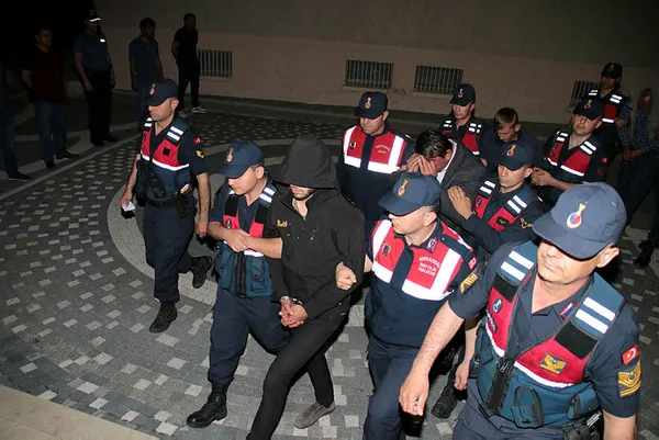 MHP’li İhsan Öztoklu’nun ölümünde flaş gelişme! Tehdit mesajları ortaya çıktı