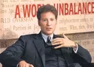 Kumpasın finansörü: Thomas Scaott Kaplan!