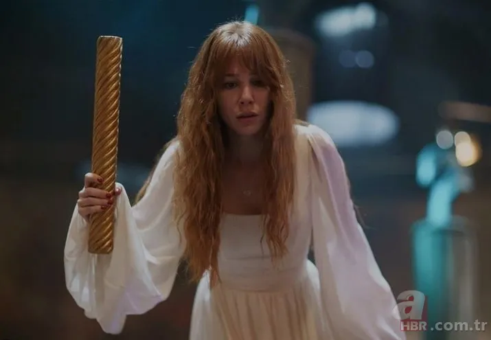 Çöp Adam 5.bölüm ne zaman, saat kaçta? Çöp Adam dizisi yeni bölüm fragmanı çıktı mı? 8