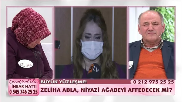 niyazi-bey-esinden-af-diledi-turkiye-esra-erola-kilitlendi-1641976245524.jpg Niyazi Bey eşinden af diledi! Türkiye Esra Erol’a kilitlendi - 1