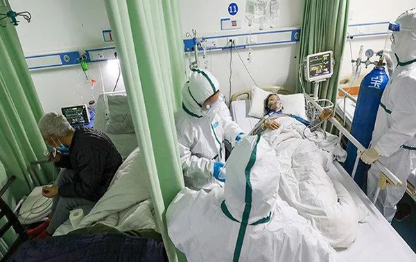 son-dakika-1607381038085.jpg Son dakika: Koronavirüse yakalanan kişilerin ölüp ölmeyeceğini bilen test geliştirildi! Dünyayı şaşırtan flaş gelişme! - 9