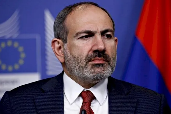 son-dakika-pasinyan-yediremedi-azerbaycan-hezimeti-sonrasinda-turkiye-karsiti-flas-karar-1609429492146.jpg Son dakika: Paşinyan yediremedi! Azerbaycan hezimeti sonrasında Türkiye karşıtı flaş karar - 3