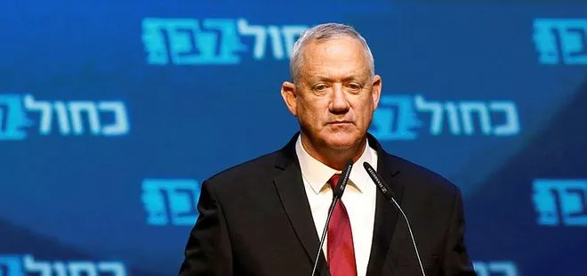 İsrail’i karıştıran skandal! Savunma Bakanının evinde ’’İran ajanı’’ krizi