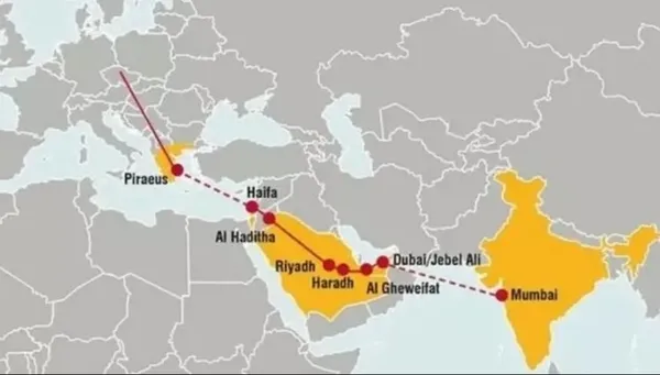 ABD’li FETÖ tetikçisi Michael Rubin’den skandal Türkiye çağrısı: Karantinaya alın